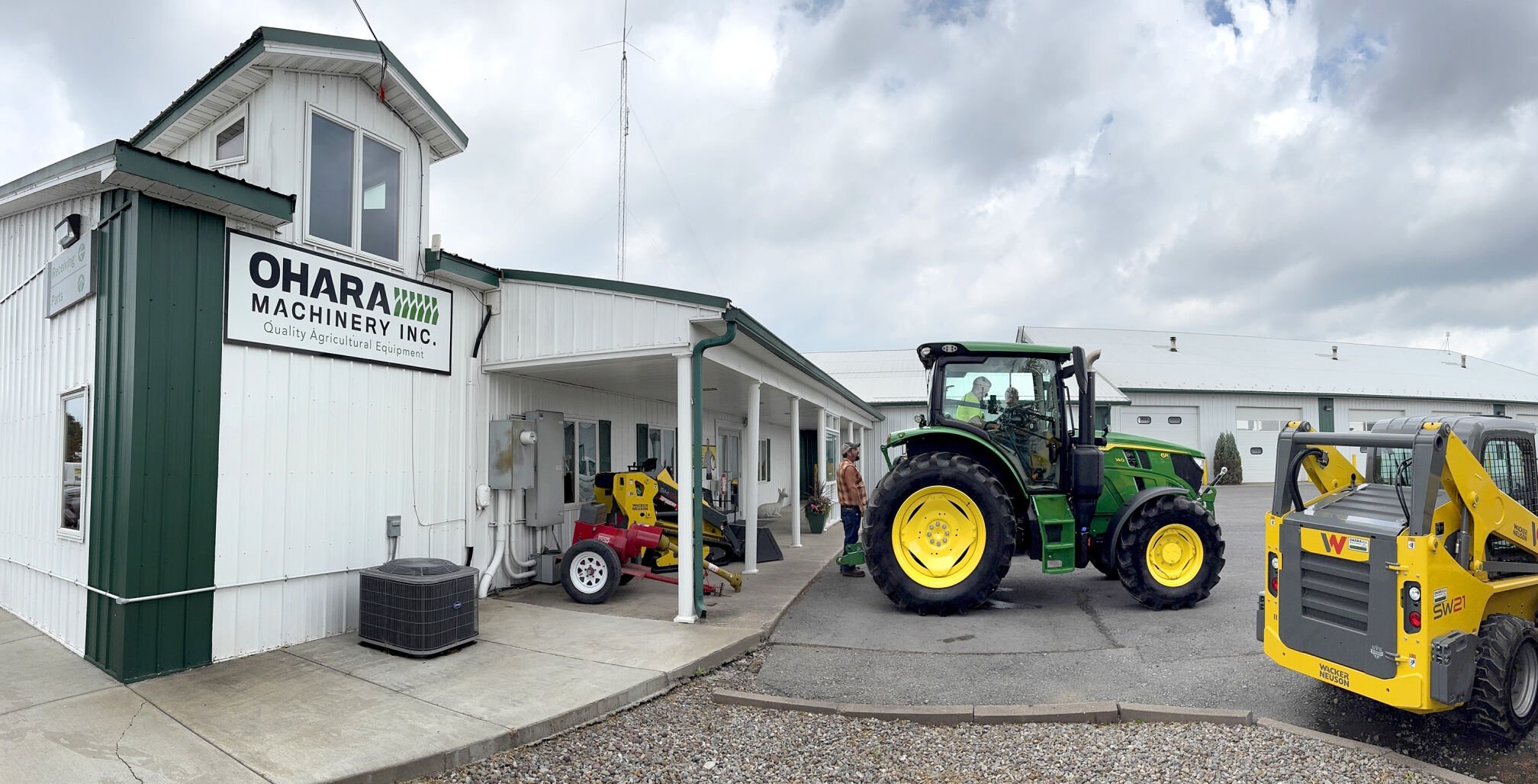 O'Hara Machinery 1.JPG